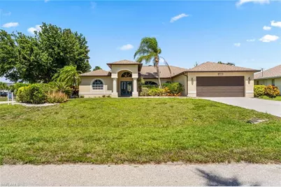 5119 SW 20th Ave, Cape Coral, FL 33914 - Photo 43