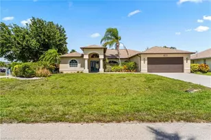 5119 SW 20th Ave, Cape Coral, FL 33914 - Photo 43
