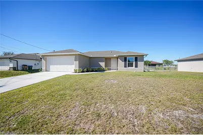 3002 NW 3rd Pl, Cape Coral, FL 33993 - Photo 29