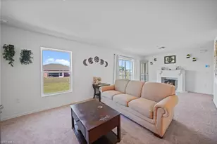 3002 NW 3rd Pl, Cape Coral, FL 33993 - Photo 9