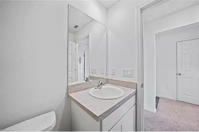 3002 NW 3rd Pl, Cape Coral, FL 33993 - Photo 5