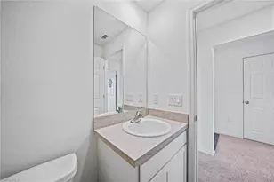 3002 NW 3rd Pl, Cape Coral, FL 33993 - Photo 5