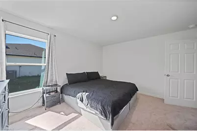 3002 NW 3rd Pl, Cape Coral, FL 33993 - Photo 21