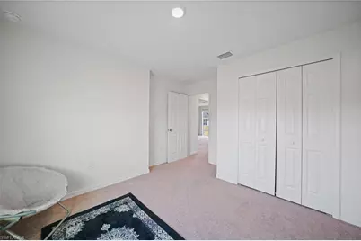 3002 NW 3rd Pl, Cape Coral, FL 33993 - Photo 7