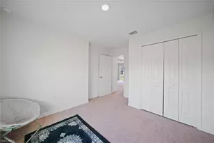 3002 NW 3rd Pl, Cape Coral, FL 33993 - Photo 7