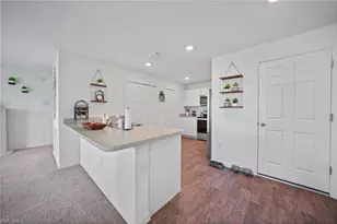 3002 NW 3rd Pl, Cape Coral, FL 33993 - Photo 15