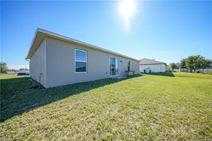 3002 NW 3rd Pl, Cape Coral, FL 33993 - Photo 25
