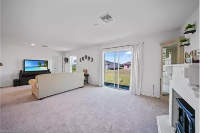 3002 NW 3rd Pl, Cape Coral, FL 33993 - Photo 13