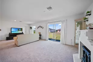 3002 NW 3rd Pl, Cape Coral, FL 33993 - Photo 13