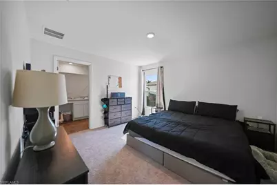 3002 NW 3rd Pl, Cape Coral, FL 33993 - Photo 23