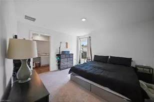 3002 NW 3rd Pl, Cape Coral, FL 33993 - Photo 23