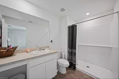 3002 NW 3rd Pl, Cape Coral, FL 33993 - Photo 19