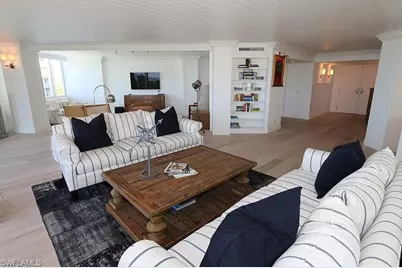 4041 Gulf Shore Blvd N #301, Naples, FL 34103 - Photo 5