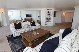 4041 Gulf Shore Blvd N, Naples, FL 34103 - Photo 5