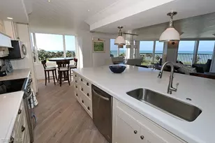 4041 Gulf Shore Blvd N, Naples, FL 34103 - Photo 7