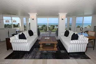 4041 Gulf Shore Blvd N, Naples, FL 34103 - Photo 3