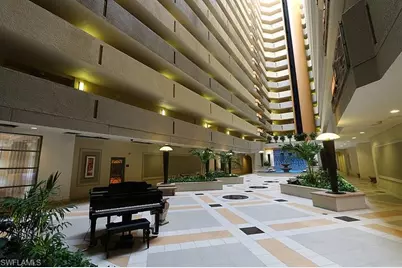 4041 Gulf Shore Blvd N #301, Naples, FL 34103 - Photo 27