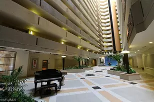 4041 Gulf Shore Blvd N, Naples, FL 34103 - Photo 27