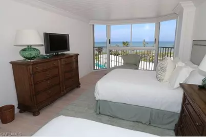 4041 Gulf Shore Blvd N #301, Naples, FL 34103 - Photo 17