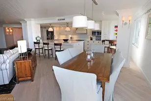 4041 Gulf Shore Blvd N, Naples, FL 34103 - Photo 11