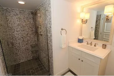 4041 Gulf Shore Blvd N #301, Naples, FL 34103 - Photo 21