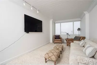 4041 Gulf Shore Blvd N #301, Naples, FL 34103 - Photo 19