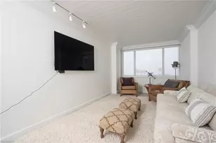 4041 Gulf Shore Blvd N, Naples, FL 34103 - Photo 19