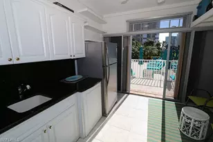 4041 Gulf Shore Blvd N, Naples, FL 34103 - Photo 25