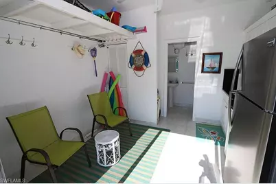 4041 Gulf Shore Blvd N #301, Naples, FL 34103 - Photo 23