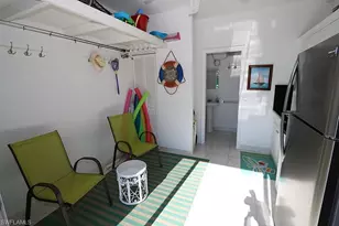 4041 Gulf Shore Blvd N, Naples, FL 34103 - Photo 23