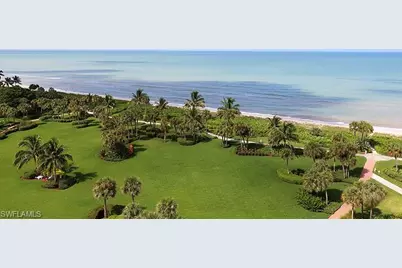 4041 Gulf Shore Blvd N #301, Naples, FL 34103 - Photo 1