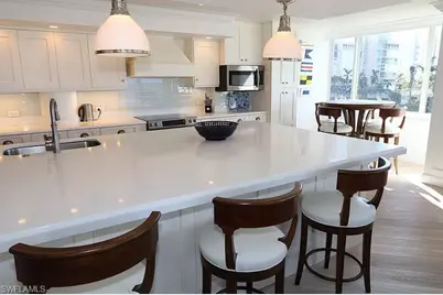 4041 Gulf Shore Blvd N #301, Naples, FL 34103 - Photo 9