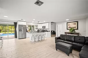 2001 Bahama Ave, Fort Myers, FL 33905 - Photo 9