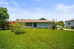2001 Bahama Ave, Fort Myers, FL 33905 - Photo 13