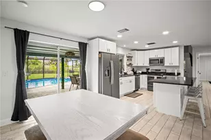 2001 Bahama Ave, Fort Myers, FL 33905 - Photo 3