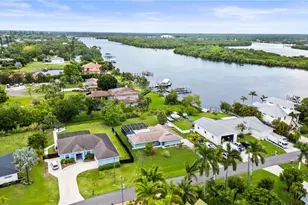 2001 Bahama Ave, Fort Myers, FL 33905 - Photo 41