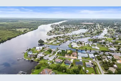 2001 Bahama Ave, Fort Myers, FL 33905 - Photo 43