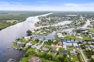 2001 Bahama Ave, Fort Myers, FL 33905 - Photo 43