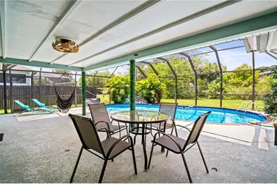 2001 Bahama Ave, Fort Myers, FL 33905 - Photo 19