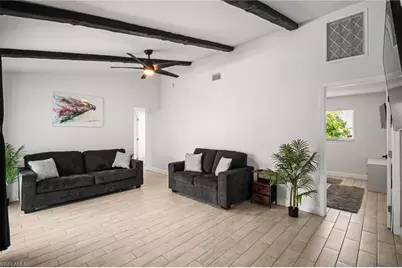 2001 Bahama Ave, Fort Myers, FL 33905 - Photo 11
