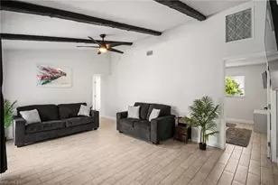 2001 Bahama Ave, Fort Myers, FL 33905 - Photo 11