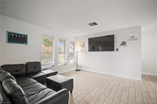 2001 Bahama Ave, Fort Myers, FL 33905 - Photo 7