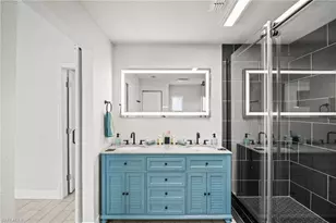 2001 Bahama Ave, Fort Myers, FL 33905 - Photo 33