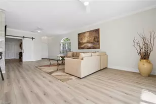 13180 Hamilton Harbour Dr, Naples, FL 34110 - Photo 3