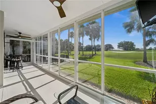 13180 Hamilton Harbour Dr, Naples, FL 34110 - Photo 7