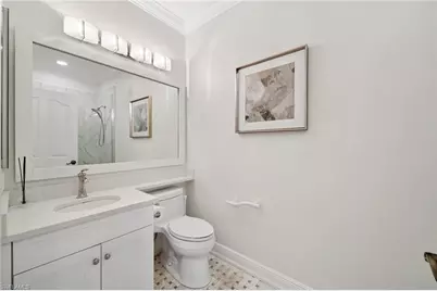 13180 Hamilton Harbour Dr #E1, Naples, FL 34110 - Photo 21