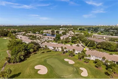 13180 Hamilton Harbour Dr #E1, Naples, FL 34110 - Photo 29