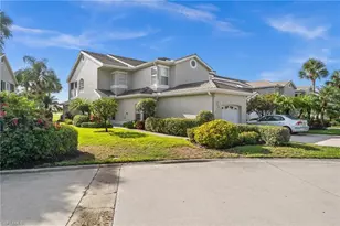 13180 Hamilton Harbour Dr, Naples, FL 34110 - Photo 23