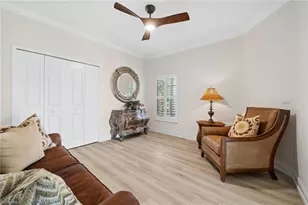 13180 Hamilton Harbour Dr, Naples, FL 34110 - Photo 19