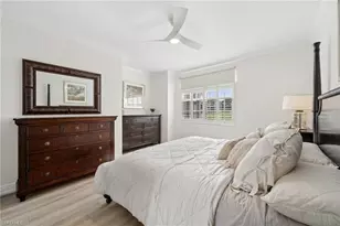 13180 Hamilton Harbour Dr, Naples, FL 34110 - Photo 17